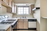 5603 Franconia Road - Photo 13