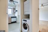 5603 Franconia Road - Photo 14