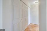 5603 Franconia Road - Photo 15