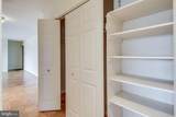 5603 Franconia Road - Photo 16