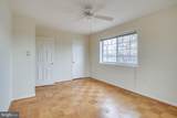5603 Franconia Road - Photo 17