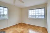 5603 Franconia Road - Photo 18