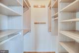 5603 Franconia Road - Photo 19