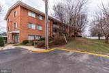 5603 Franconia Road - Photo 2
