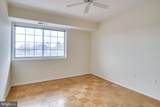 5603 Franconia Road - Photo 20