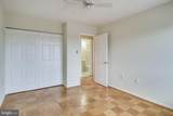 5603 Franconia Road - Photo 21