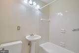 5603 Franconia Road - Photo 22