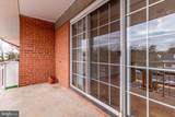 5603 Franconia Road - Photo 23