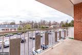 5603 Franconia Road - Photo 24