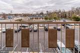 5603 Franconia Road - Photo 25