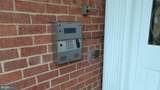 5603 Franconia Road - Photo 27