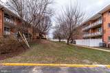 5603 Franconia Road - Photo 3