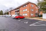 5603 Franconia Road - Photo 4