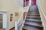 5603 Franconia Road - Photo 5