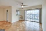 5603 Franconia Road - Photo 6