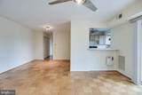 5603 Franconia Road - Photo 7