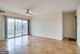 5603 Franconia Road - Photo 8