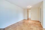 5603 Franconia Road - Photo 9