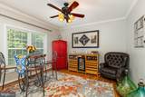 11814 Gardenia Drive - Photo 10
