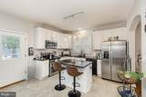 11814 Gardenia Drive - Photo 11