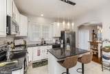 11814 Gardenia Drive - Photo 12