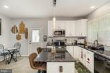 11814 Gardenia Drive - Photo 13
