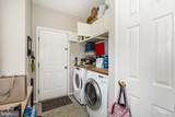 11814 Gardenia Drive - Photo 14