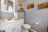 11814 Gardenia Drive - Photo 15