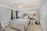 11814 Gardenia Drive - Photo 16