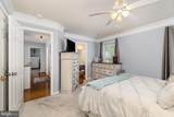 11814 Gardenia Drive - Photo 17
