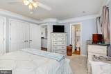 11814 Gardenia Drive - Photo 18