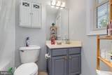 11814 Gardenia Drive - Photo 19