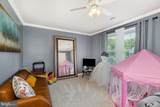11814 Gardenia Drive - Photo 20