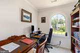11814 Gardenia Drive - Photo 21
