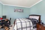 11814 Gardenia Drive - Photo 22
