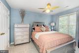 11814 Gardenia Drive - Photo 23