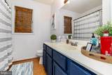 11814 Gardenia Drive - Photo 24