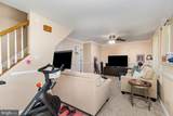11814 Gardenia Drive - Photo 25