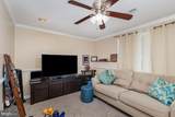 11814 Gardenia Drive - Photo 26