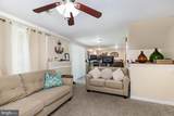 11814 Gardenia Drive - Photo 27