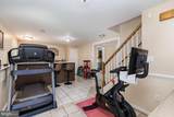 11814 Gardenia Drive - Photo 28