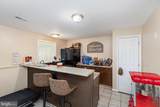 11814 Gardenia Drive - Photo 29