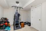 11814 Gardenia Drive - Photo 30