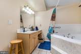 11814 Gardenia Drive - Photo 31