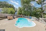11814 Gardenia Drive - Photo 32