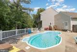 11814 Gardenia Drive - Photo 33