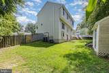 11814 Gardenia Drive - Photo 34