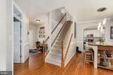 11814 Gardenia Drive - Photo 4