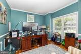 11814 Gardenia Drive - Photo 5