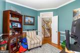 11814 Gardenia Drive - Photo 6